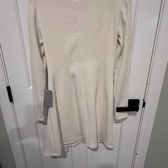 Donn Morgan dress - Picture 2 of 3